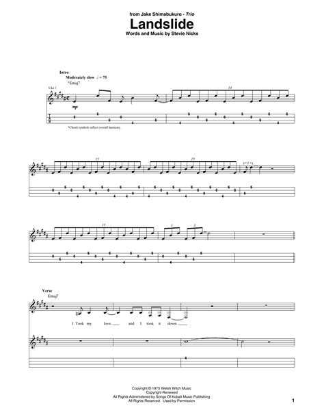 fleetwood mac ukulele|fleetwood mac ukulele tabs.